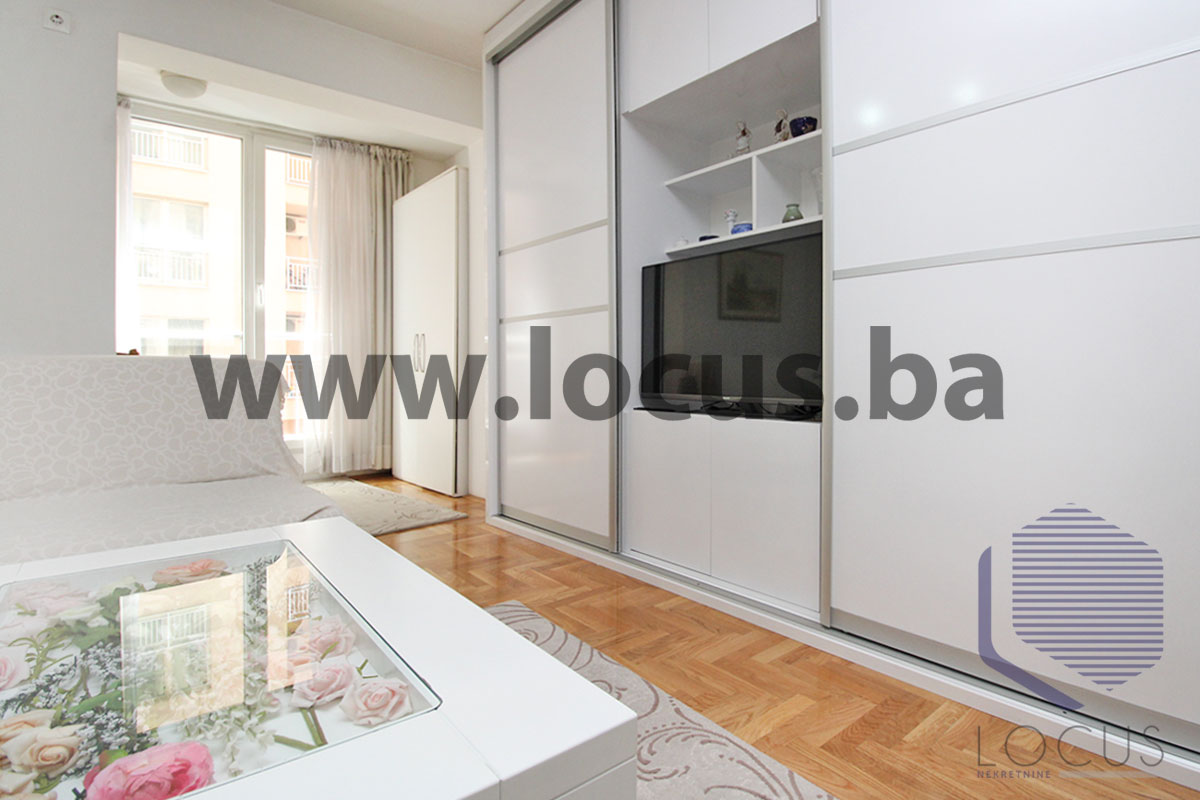 3. Dnevni boravak sl.2.jpg